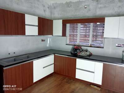 #ModularKitchen  #Wayanad  #KitchenInterior 
wayanad