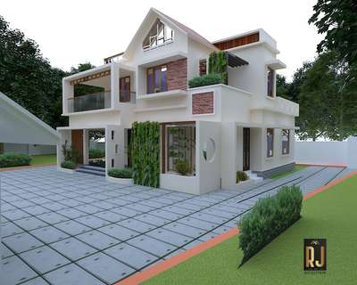 കുറഞ്ഞ ചിലവിൽ നിങ്ങളുടെ വീടിന്റെ plan,3d exterior, interior, top interior view. ഡിസൈൻ ചെയ്യാൻ താല്പര്യമുള്ളവർ കോൺടാക്ട് ചെയ്യു. 


 Call or whatsapp to my number : 8075371818



 #FloorPlans  #HouseDesigns  #veedu  #Designs  #3DPlans  #InteriorDesigner  #NorthFacingPlan  #3DoorWardrobe  #Architectural&Interior  #KitchenInterior  #Architectural&Interior  #exteriors  #exteriordesing  #keralatraditionalmural