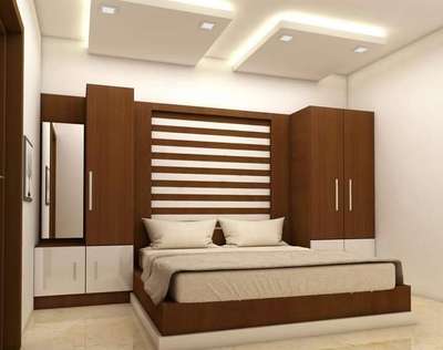 Kerala Kannur
labour contractor wark
7025000799 coll me