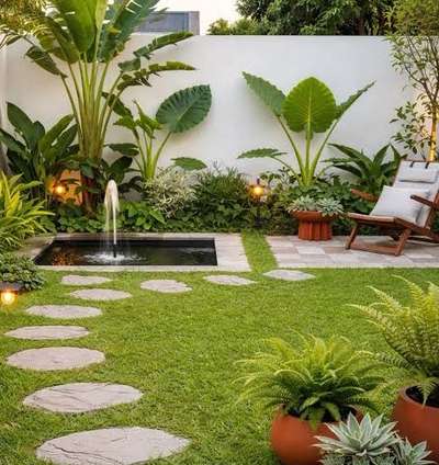 Garden design

We have complete solution for your requirements.