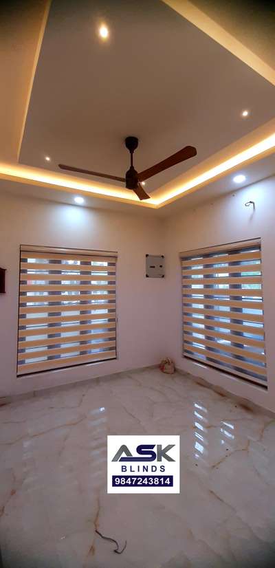 zebra blaints curtains 
palakkad 9847243814