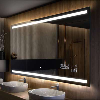 #ledmirror  #ledmirrors24×36  #ledmirrors  #ledmirrorlight