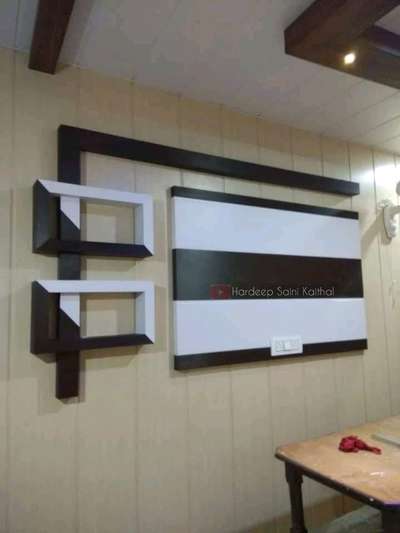 PVC Led Panel