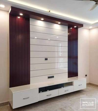 99 272 888 82 Call Me FOR Carpenters
modular  kitchen, wardrobes, false ceiling, cots, Study table, everything you needs
I work only in labour square feet material you should give me, Carpenters available in All Kerala, I'm ഹിന്ദി Carpenters, Any work please Let me know?
_________________________________________________________________________