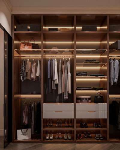 almirah design bedroom  #almirahdesign  #wordrobe  #cupboard  #wordrobeglassdoordesign  #almirahdesigner