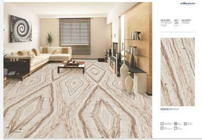 DIAMOND DESIGN
 #FlooringTiles  #imported_tiles_colection
