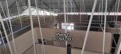 PhoeniX
gypsum work
7012052353