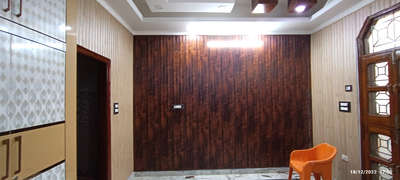 #Pvc  #panels  #interior
 #dearwallz