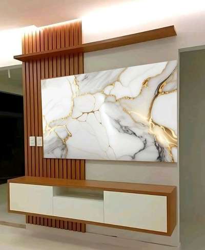 # led panel