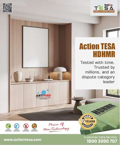 #actiontesa