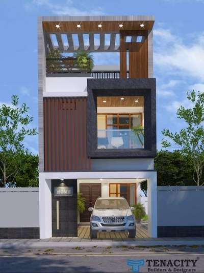 #3dview #3delevationhome  #modernhouse