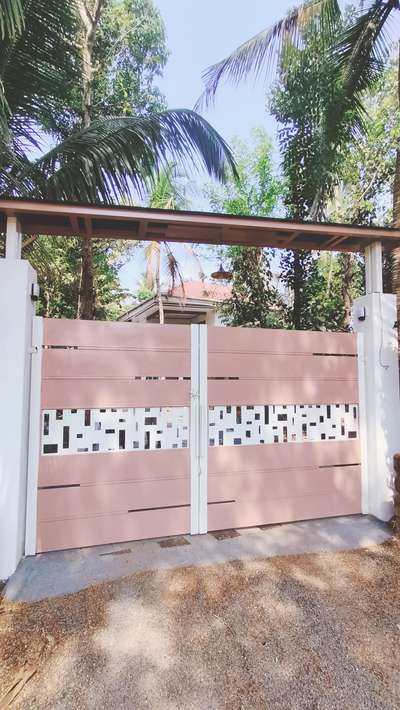 #gateDesign  #gatedesigns
