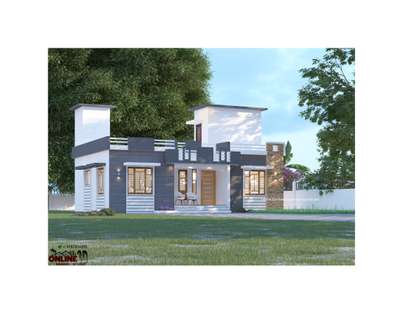 3d view contact :https://wa.me/916282924395