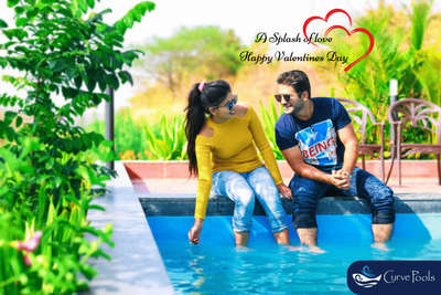 Uplift your water spirit through CURVE POOLS INDIA PVT LTD
..
..
.
.
Visit us :
Www.curvepools.com
Info@curvepools.com
Fb: Curvepools India Pvt Ltd
Insta : curvepools_india_pvt_ltd
Ph: 9544255511/9544155511 
 #swimmingpool  #architecturedesigns  #pool love  #villapool  #residence pool  #
