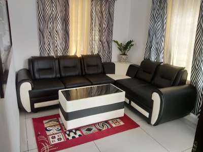 Corner sofas 

Ph : 7994519427 

 #furniture   #Sofas  #furnituremaker  #SleeperSofa