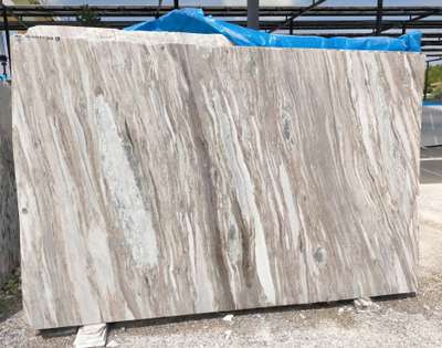 MORCHANA Marble

 #morchanamarble #morchana #marble #FlooringServices #MarbleFlooring