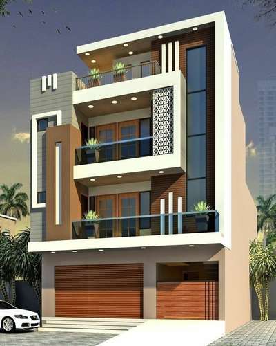 New House Designing 😘🏡🥰😘Call Me For Designing 7877377579

#elevation #architecture #design #interiordesign #construction #elevationdesign #architect #love #interior #d #exteriordesign #motivation #art #architecturedesign #civilengineering #u #autocad #growth #interiordesigner #elevations #drawing #frontelevation #architecturelovers #home #facade #revit #vray #homedecor #selflove #instagood
#designer #explore #civil #dsmax #building #exterior #delevation #inspiration #civilengineer #nature #staircasedesign #explorepage #healing #sketchup #rendering #engineering #architecturephotography #archdaily #empowerment #planning #artist #meditation #decor #housedesign #render #house #lifestyle #life #mountains 
#elevation #explorepage #interiordesign #homedecor #peace #mountains #decor #designer #interior #selflove #selfcare #house #meditation #building #healing #growth #architecturephotography #construction #architecturelovers #interiordesigner #best_architect