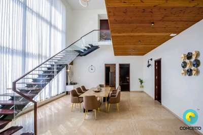 Dining | Area | Design



#diningarea #interiorarchitecture  #StaircaseDecors #interiorstylist   #DiningChairs #interiores  #StaircaseDesigns #Architect  #RectangularDiningTable #architecturedesigns  #StaircaseIdeas #DiningTable #best_architect  #staircaserailing #architact  #DiningTableAndChairs #StaircaseHandRail #architecturedesigners  #DINING_TABLE #concettodesignco  #staircase_design #dining #InteriorDesigner #concettointerior  #diningroomlighting #Architectural&Interior  #diningroomdecor #LUXURY_INTERIOR
