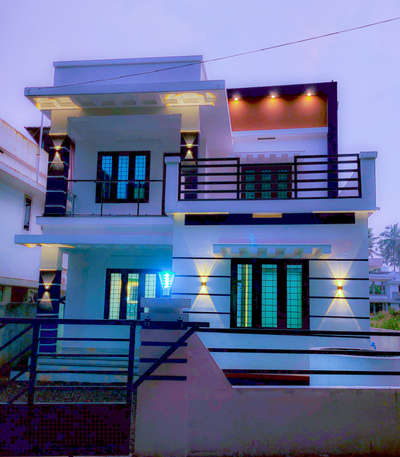 sold out
under 3 cent, 1100 sqft budget home @32 lakhs
@ mattamppuram, Thrissur.