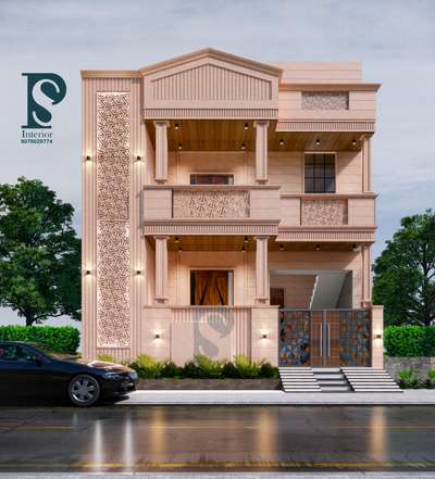 #jodhpurstone #readyprojects@jodhpur #jodhpursandstone #jangidfurniture_jodhpure #jodhpuri