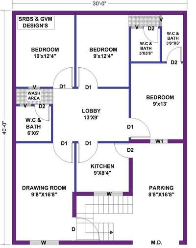 ₹1 स्क्वायर फीट में फ्लोर प्लान बनवाए 9977999020

➡3D Home Designs

➡3D Bungalow Designs

➡3D Apartment Designs

➡3D House Designs

➡3D Showroom Designs

➡3D Shops Designs 

➡3D School Designs

➡3D Commercial Building Designs

➡Architectural planning

-Estimation

-Renovation of Elevation

➡Renovation of planning

➡3D Rendering Service

➡3D Interior Design

➡3D Planning

And Many more.....


#3d #House #bungalowdesign #3drender #home #innovation #creativity #love #interior #exterior #building #builders #designs #designer #com #civil #architect #planning #plan #kitchen #room #houses #school #archit #images #Photoshop  #photo

#image #good one #living #Revit #model #modeling #elevation #3dr #power 

#3darchitectural planning #3dr