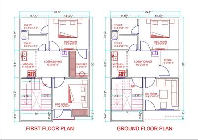 Floor Plan (Naksha) ❤️
8077017254
 #FloorPlans  #planning  #houseplan  #EastFacingPlan  #nakshadesign  #naksha  #nakshamaker  #nakshalyagroupofconsulatants  #nakshathram  #nakshaconstruction  #nakshaassociates  #nakshathram  #nakshawala  #nakshaconsultant  #nakshadesignstudio  #nakshadekho  #nakshamp  #nakshacenter  #nakshabaanwao  #CivilEngineer  #civilcontractors  #civilconstruction  #civiltrainee  #civilpracticalknowledge  #civilconstructions  #civil_engineering  #civilengineerstructures  #civiltrainee  #civilknowledge  #Architect   #architecturedesigns  #Architectural&Interior  #architact  #Architectural&nterior  #architecturedaily  #architecturedesigners  #Architectural_Drawings  #InteriorDesigner  #LUXURY_INTERIOR  #interiorstylist  #interiorstylist  #elite_decore_n_design  #interior_designer_shahid  #shahid_interior_designer  #id_shahid  #Delhi  #meerut  #hapur  #gaziabad  #muradnagar  #modinagar  #muzaffarnagar  #saharanpur  #Dehradun  #dehradoon  #haridwar  #rishikesh  #agra