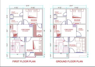 Floor Plan (Naksha) ❤️
8077017254
 #FloorPlans  #planning  #houseplan  #EastFacingPlan  #nakshadesign  #naksha  #nakshamaker  #nakshalyagroupofconsulatants  #nakshathram  #nakshaconstruction  #nakshaassociates  #nakshathram  #nakshawala  #nakshaconsultant  #nakshadesignstudio  #nakshadekho  #nakshamp  #nakshacenter  #nakshabaanwao  #CivilEngineer  #civilcontractors  #civilconstruction  #civiltrainee  #civilpracticalknowledge  #civilconstructions  #civil_engineering  #civilengineerstructures  #civiltrainee  #civilknowledge  #Architect   #architecturedesigns  #Architectural&Interior  #architact  #Architectural&nterior  #architecturedaily  #architecturedesigners  #Architectural_Drawings  #InteriorDesigner  #LUXURY_INTERIOR  #interiorstylist  #interiorstylist  #elite_decore_n_design  #interior_designer_shahid  #shahid_interior_designer  #id_shahid  #Delhi  #meerut  #hapur  #gaziabad  #muradnagar  #modinagar  #muzaffarnagar  #saharanpur  #Dehradun  #dehradoon  #haridwar  #rishikesh  #agra