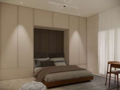 #New Design InTeriOr

#CLIENT : Xavier & Mariya

#LOCATION : Mattannur , Kannur

#DeSigneD for : RK Builder's And Developer's, Thrissur