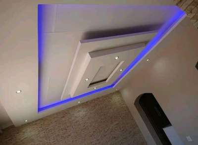 pop fol ceilings sqkyar ranig fut meteriya ke sath 150 rupeya fut hai call me 9953173154//9873279154