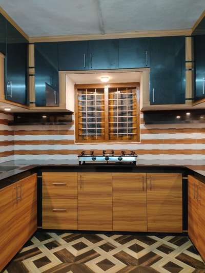 SALVIO INTERIOR WORK ALAPPUZHA 9744190679,7736714429