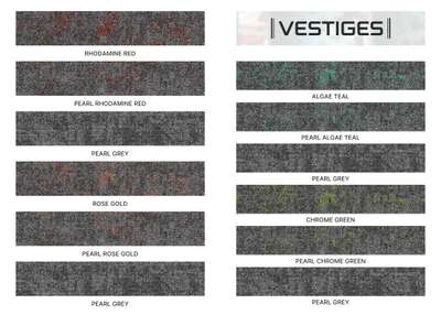 Introducing the Vestiges Carpet Tile Plank Collection by HABWEY FLOORING — inspired by the raw beauty of rust, urban textures, and modern industrial design.Designed to transform commercial and office interiors with a bold, contemporary flooring statement.
✨ Why Choose Vestiges Carpet Tile Planks?
✔ Premium Nylon Tufted Carpet Tiles
✔ Heavy Foot Traffic Resistant
✔ Easy Installation & Low Maintenance
✔ Fade, Abrasion & Stain Resistant
✔ Multiple Design Possibilities
✔ Sustainable & Eco-Friendly Flooring Solution
✔ Ideal for Offices, Corporate Spaces, Hotels & Modern Interiors
📏 Product Highlights:
🔹 Multi-Level Loop Texture
🔹 100% Solution Dyed Nylon
🔹 8 mm Total Thickness
🔹 PVC Backing System for Durability
🔹 Available in Plank & Tile Formats
At HABWEY FLOORING,we bring premium carpet tile flooring solutions that combine durability,design & functionality for modern spaces.Upgrade your interiors with stylish commercial flooring built for performance.
#carpettiles #carpetflooring