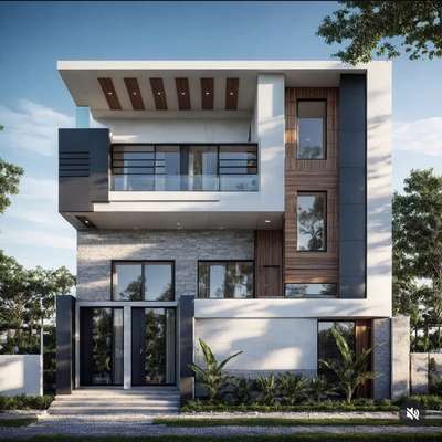AR ENGINEERS & BUILDERS
MEERUT | NOIDA | GHAZIABAD | NCR
AR ENGINEERS & BUILDERS
MEERUT | NOIDA | GHAZIABAD | NCR


We are specialized on 

•Architectural & Structural Design
•2D-3D House Plans
•Building Planning & Construction
•Elevation Design & Construction
•INTERIOR DESIGN
•SIMPLEX- DUPLEX
•Structure Consultants

•Online & Site training also available on the various categories above

Kindly let us know the category,

We are specialized on 

•Architectural & Structural Design
•2D-3D House Plans
•Building Planning & Construction
•Elevation Design & Construction
•INTERIOR DESIGN
•SIMPLEX- DUPLEX
•Structure Consultants

•Online & Site training also available on the various categories above

Kindly let us know the category,where we may render you professional service.🙏🏻
#HouseConstruction #ContemporaryHouse #ElevationHome #ElevationDesign #elevationideas #houseplan #HouseDesigns #Delhihome #meerutcontractor #noidaarchitects #noidainterior #noidaextension #DelhiGhaziabadNoida #allworks