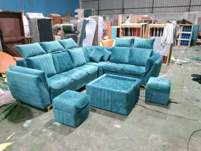 Sofa set 😍

Direct factory manufacturing wholesale price best quality 
Low price

immi furniture
For Detail contact -
Call & WhatsAp

6262444804
7869916892
#immifurniture

Address : chandan nagar sirpur talab ke aage dhar road indore
 http://instagram.com/immifurniture
 https://youtube.com/channel/UC4IdjOlIdfWCK2YASlpFXgQ
 https://www.facebook.com/Immi-furniture-105064295145638/

#furniture #interiordesign #homedecor #design #interior #furnituredesign #home #decor #sofa #architecture #interiors #homedesign  #decoration #art #MadhyaPradesh #Indore #indorewale #indorecity #indorefurniture #indianfood #indorediaries #india  #indianwedding #indiandufurniture #sofaset #sofa #bed #bedroomdesigns #trand #viralvideo