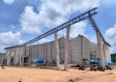 truss work @trivandrum
finishing 

   എല്ലാവിധ വർക്കുകളും.. കേരളത്തിൽ എവിടെയും  മിതമായ നിരക്കിൽ ചെയ്തുകൊടുക്കുന്നു
