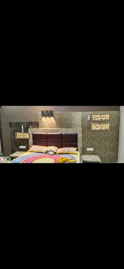 bed design bed room design farnichar design wale bed