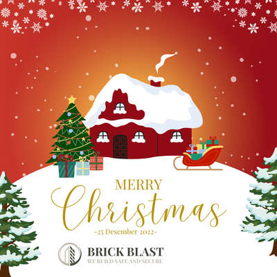 #brickblast #indorehouse #indorecity #indorediaries #indore_project #indoresityconstruction #indorecontractor #indoremerijaan  #HouseConstruction  #constructionsite #constructioncompany  #merrychristmus #christmas