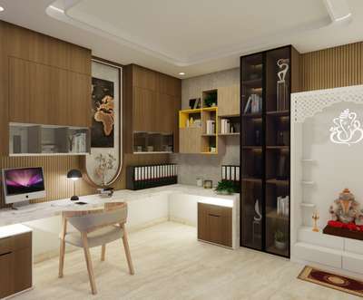 #pineandpillars  #mandir  #HomeDecor  #homeinterior  #homeinteriordesign  #HomeAutomation  #homedecoration  #best_architect  #Best_designers  #bestmaterial