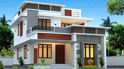 #HouseDesigns