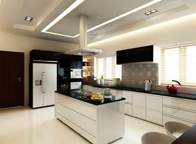 " Island Kitchen " Interior

Client Name : Abdul Hadi
Site @ Chalode Kannur
.
For more details
MAYOBHA Builders Interiors Exteriors

Ph: 9656955143
.
 #ClosedKitchen  #KitchenIdeas  #islandchimney  #islandkitchen  #KitchenInterior  #interiordesignkerala  #ModularKitchen  #houseinterior