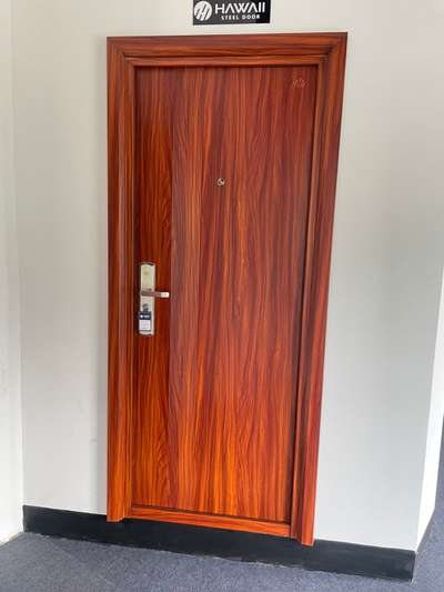 HD 75
LATEST AND EXCLUSIVE MODEL
CONTACT NUMBER: 9544911916

 #GlassDoors  #HouseDesigns  #HomeAutomation  #Steeldoor  #FrenchDoor  #DoubleDoor  #FrontDoor  #furnitures  #ElevationHome  #LivingroomDesigns  #Designs  #fashionweek  #VerticalGarden  #SmallHouse  #IndoorPlants  #FoldingDoors