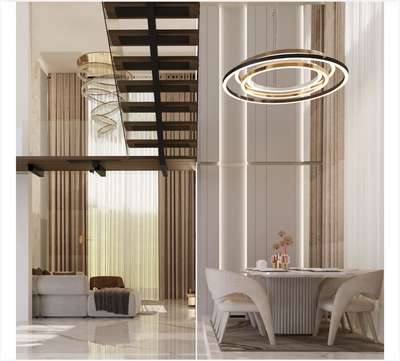 #HouseDesigns  #HomeDecor  #InteriorDesigner  #exterior_Work  #keralaarchitectures  #keralahomedesignz  #homedecoration  #HouseConstruction  #keralahomeinterior