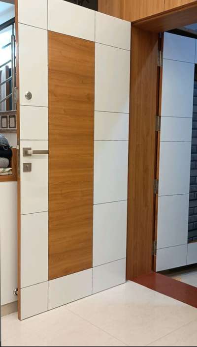 frast choise gets,door 
 #FrontDoor  #getatyourhome