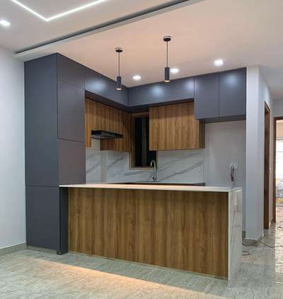 modular kitchen  #ModularKitchen  #KitchenIdeas  #LargeKitchen  #LShapeKitchen  #KitchenCabinet  #WoodenKitchen  #KitchenRenovation  #ModularKitchen  #KitchenInterior