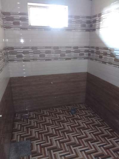 #BathroomTIles