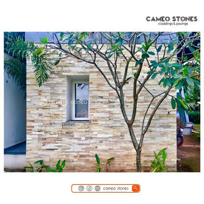 Sand stone mint claddings
Exterior wall  

Providing different types of natural stone claddings

𝘊𝘰𝘯𝘵𝘢𝘤𝘵 𝘧𝘰𝘳 𝘮𝘰𝘳𝘦 𝘪𝘯𝘧𝘰𝘳𝘮𝘢𝘵𝘪𝘰𝘯:
 𝙲𝙰𝙼𝙴𝙾 𝚂𝚃𝙾𝙽𝙴𝚂
𝙿𝚊𝚍𝚒𝚟𝚊𝚝𝚝𝚘𝚖,𝙴𝚎𝚍𝚊𝚙𝚊𝚕𝚕𝚢, 𝙴𝚛𝚗𝚊𝚔𝚞𝚕𝚊𝚖
📞 𝟿𝟿𝟺𝟽𝟷𝟷𝟹𝟶𝟶𝟽, 📞 𝟿𝟿𝟺𝟽𝟶𝟹𝟼𝟶𝟶𝟽
📨 𝚒𝚗𝚏𝚘@𝚌𝚊𝚖𝚎𝚘𝚜𝚝𝚘𝚗𝚎𝚜.𝚒𝚗
🌍 𝚠𝚠𝚠.𝚌𝚊𝚖𝚎𝚘𝚜𝚝𝚘𝚗𝚎𝚜.𝚒𝚗

 #claddingstones #wallcladdingstone  #SandStone  #naturalstone  #Homedecore  #cameostones