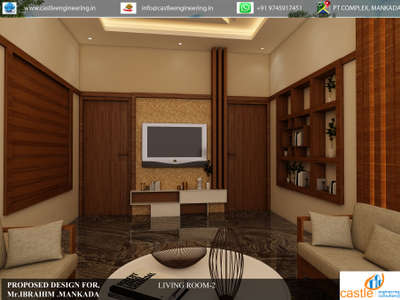 *3D interior *
Per view Rs.2000
Minimum charge -Rs. 3000