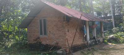 #HouseRenovation #budgetfriendly #lowbudget #premium