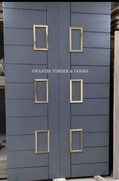 #CNC ENGRAVING PREMIUM LAMINATE DESIGNER DOOR 
#UDAIPUR
CONTACT 6266637776
                    8667581713