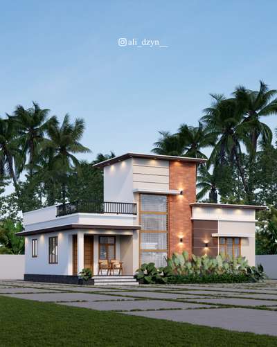C O N T E M P R O R Y  🏡 D E S I G N ( 1190 SQFT ) ✨
Client :  MR ALFAROOK 
Place :   PALAKKAD 
.
DM for Enquiries 📩
.
insta          :  ali_dzyn___
Facebook :  ALi DZYNS sTUDIO

.
.
.
.
.
.
.
Home , 3D Exterior, 3D Interior, Elavation ' building Construction , civil Engineering , architect , architectural Designer , interior Designer . Home renovation , sketchup , enscape . interior design studio. landscapeing , kerala.
.

#keralaarchitects #keralaarchitecture #interiordesinging #beautifullhouses #customisedinteriorwork #moderninterior #homeinteror #instahome #architeturephotography #archi #interiordesign #art #desing #homedesigns #apartments #interiordesign #kerala #banglore #bedroom #bedroominterior #lumion #architecture #bedroomdecor #bedroomdesign #lumion12