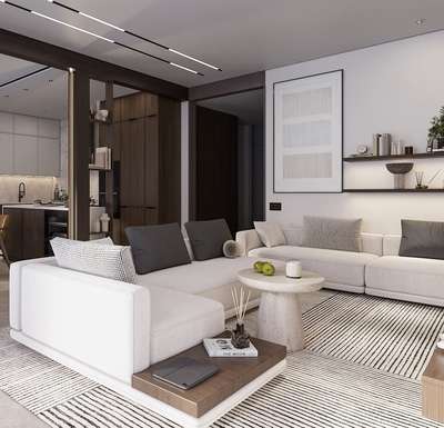 ✨ Redefining Spaces with Excellence ✨

Nasdaa Interiors delivers complete interior design & execution services tailored for modern homes and commercial environments 🏡🏢

Thoughtfully designed. Professionally executed. Beautifully finished.

#NasdaaInteriors #InteriorDesign #InteriorExecution